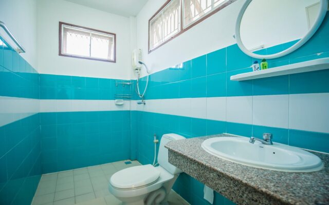 Bai Jai gardenhome