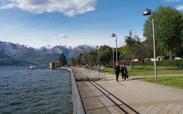 B&B Lario