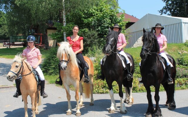 Landgasthof Riedl