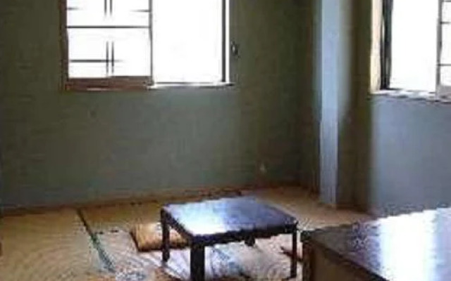 Kisetsuno Oyado Himine