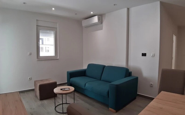 Smart Apartments Marea