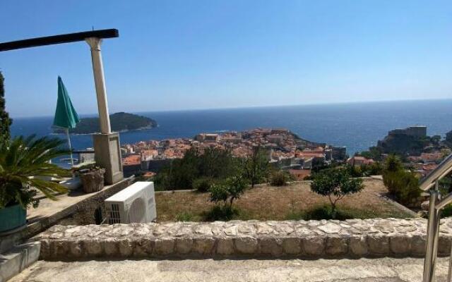 The View