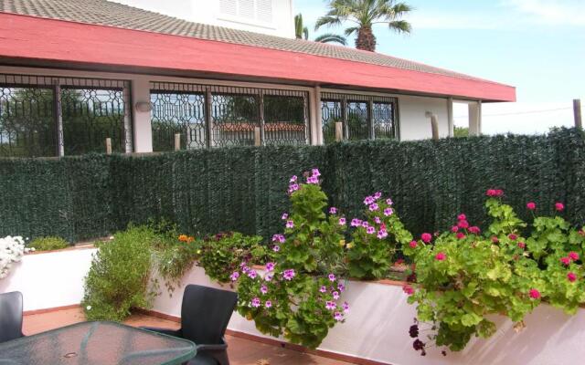Tavira Vacations Apartments