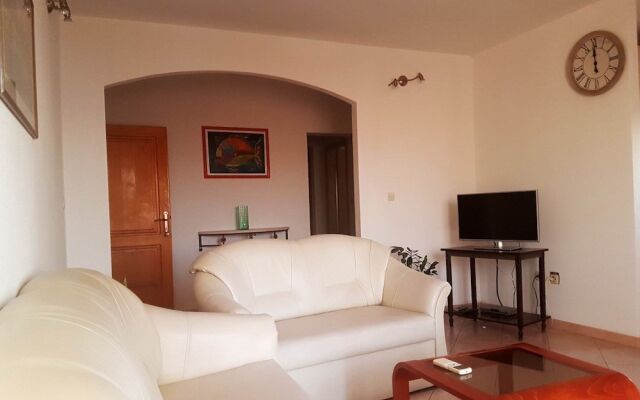 Apartment Marko A1