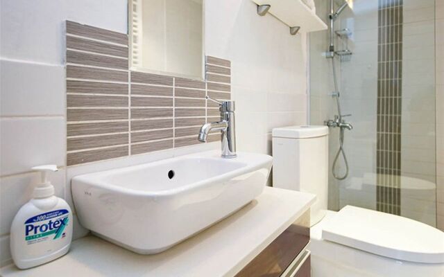 Ala Suites