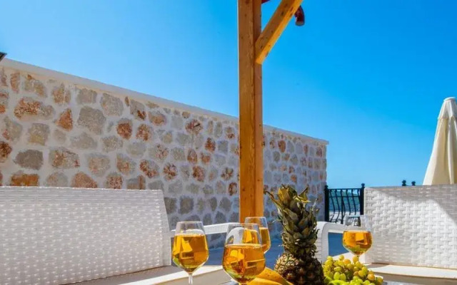 Villa Ruby