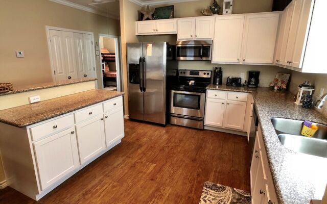 Stargazer by RedAwning