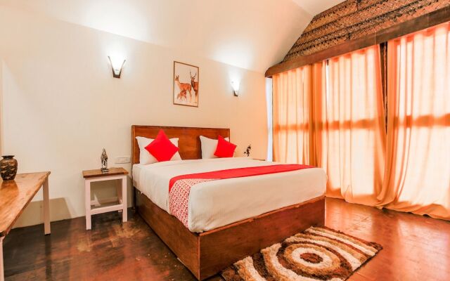 Royal Agonda