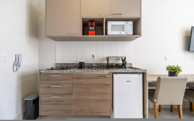 Jp216 Jacques Pilon Residence