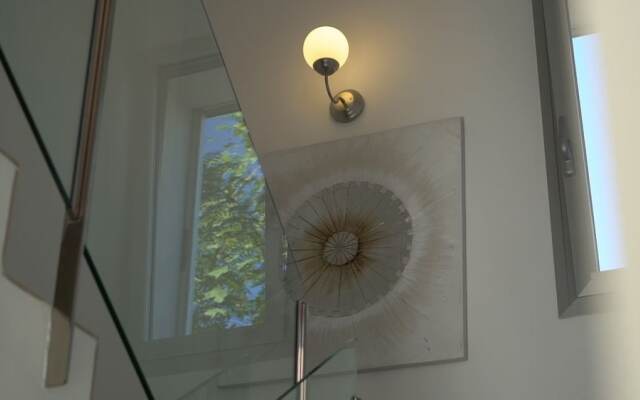 Villa Datils Sis B