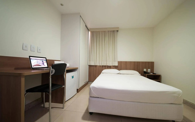 Premium Executive Hotel