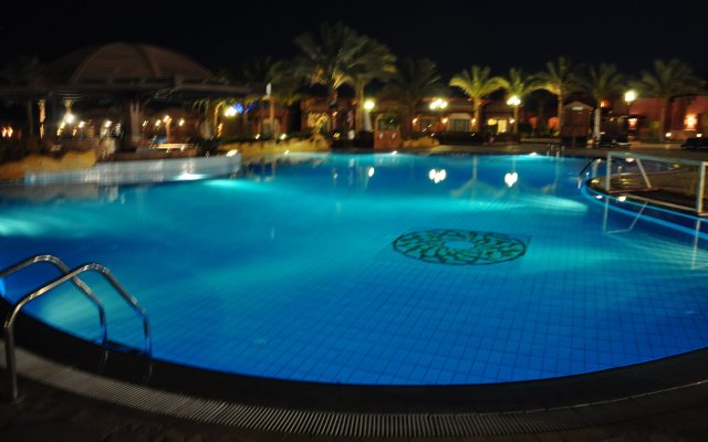 Hotelux Oriental Coast Marsa Alam