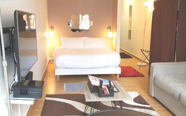 Noella s Suite