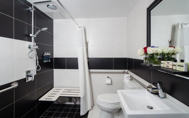 The Paul Hotel NYC-Chelsea, Ascend Hotel Collection
