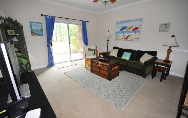 612 Willow Bend