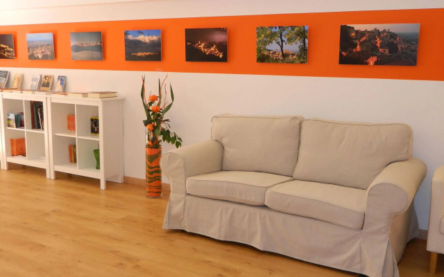 VISIT ARCEVIA Appartamenti Casa Vacanze Albergo Diffuso