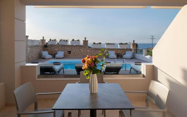 Zen Luxury Home, Family Sea Escape!