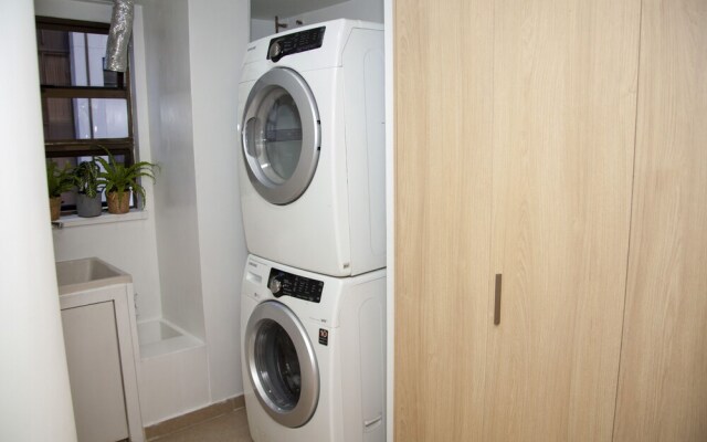 Apartment Lower Las Palmas