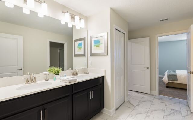 1654mvd-the Retreat at Championsgate