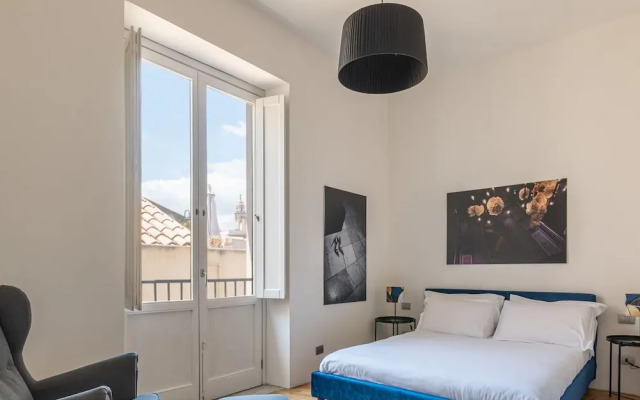 Cala Loft by Wonderful Italy