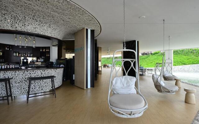 Veranda Residence Pattaya Pool Villa