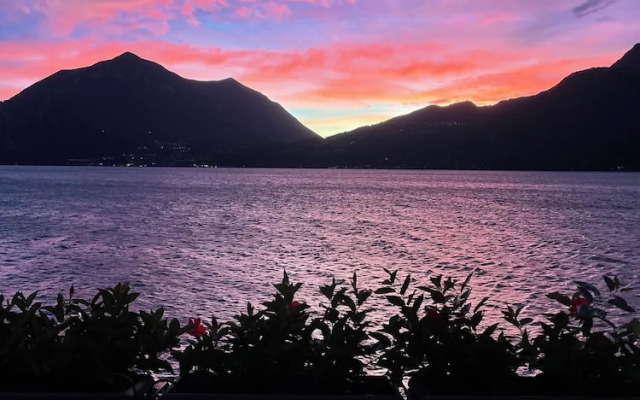 Villa Rêverie - Boutique Hotel