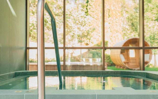 Lykke Hotel & Spa Chamonix