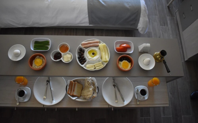 byblos palms hotel