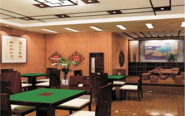 Melody Hotel