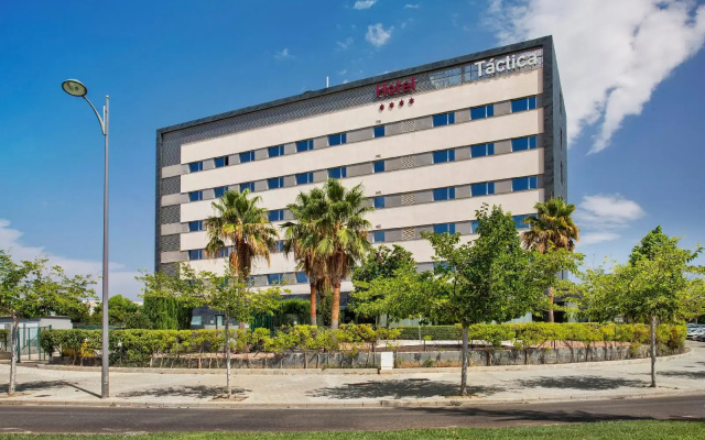 hotelImage