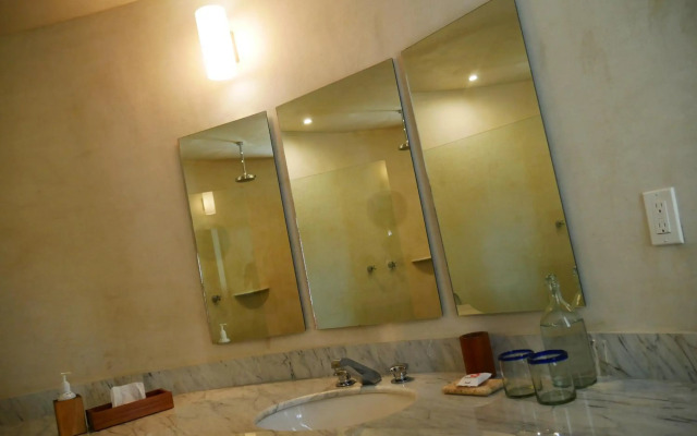 Hotel Pocna