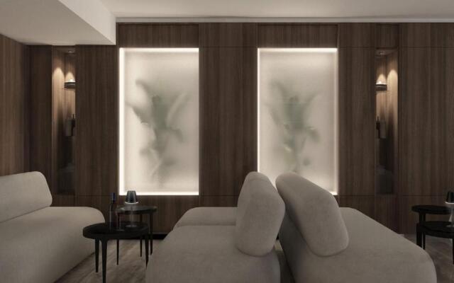 Noru Hotel Malta