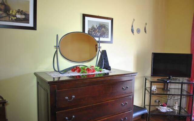 Movida Inn B&B
