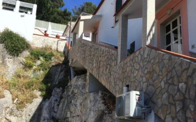 Case vacanze Vignola