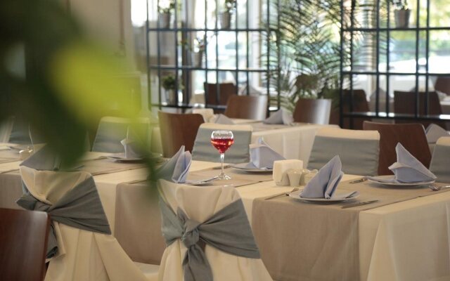 Sunprime C-Lounge Hotel - Adults Only