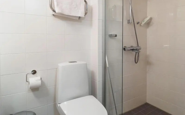 Kiilopää Fell Centre