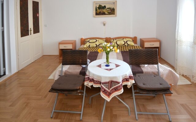 Guest House Enny