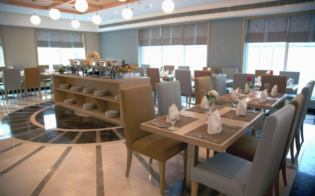 Xclusive Casa Hotel Apartments