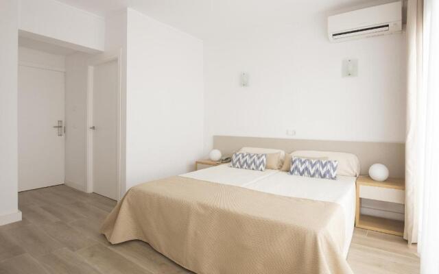 Hotel Cabot Romantic - Adults Only