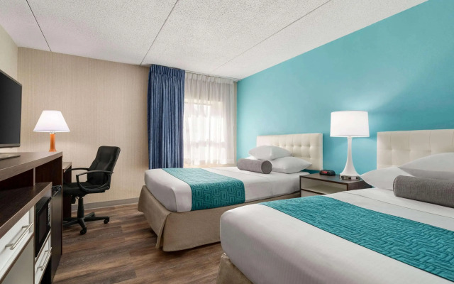 Germaine Inn South Portland