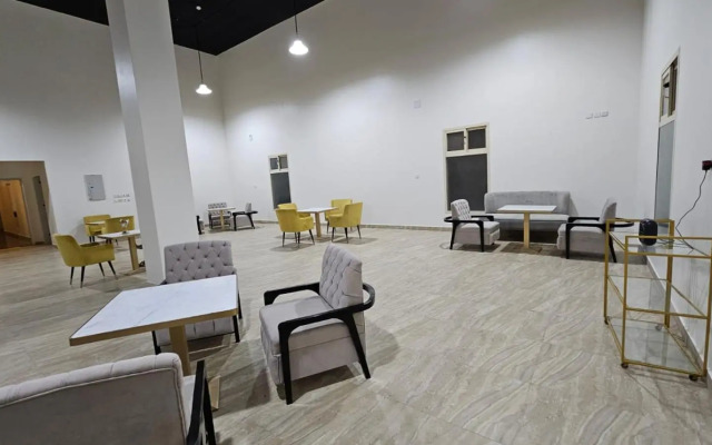 Al Massa Homes Residential Units 2