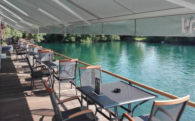 Opal Exclusive Hotel