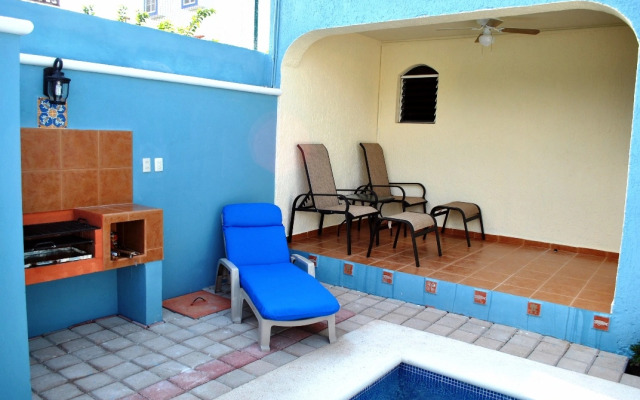 Righetto Vacation Rentals