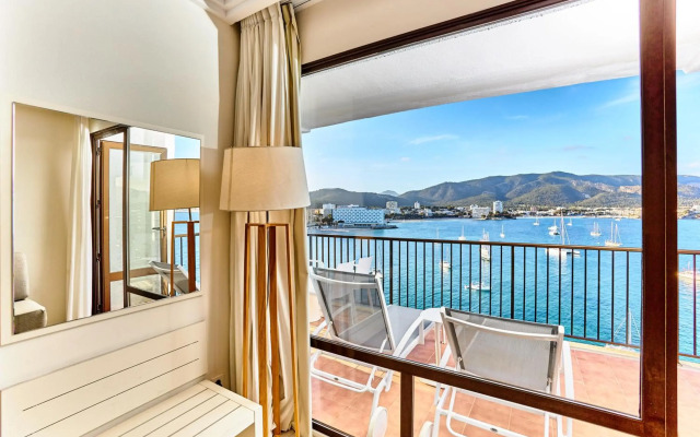 Leonardo Royal Hotel Mallorca