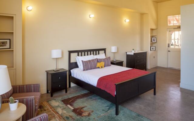 Sonoran Desert Inn & Conference Center