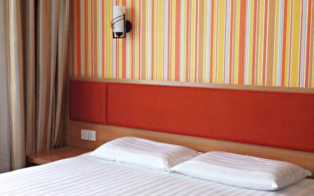 Home Inn