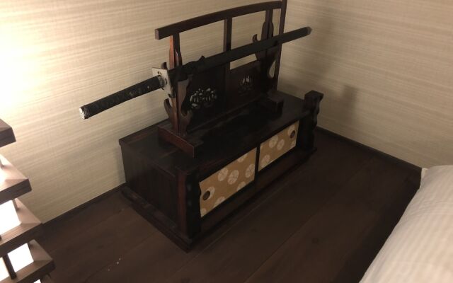 Kyoyadoya Oyado Ichi