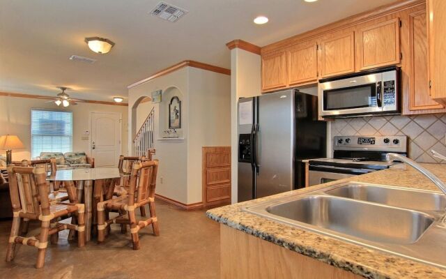 Maria s Beach Getaway GSC1