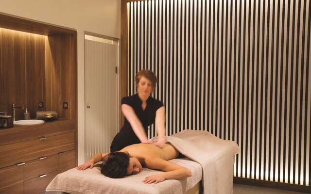 Golden Tulip Aix les Bains