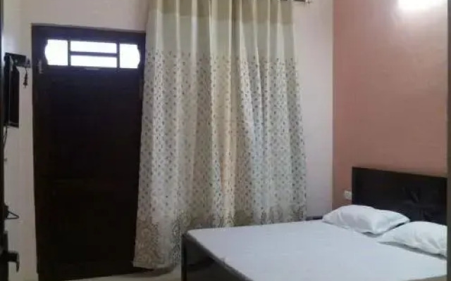 Hotel Dalhousie Hills Dalhousie